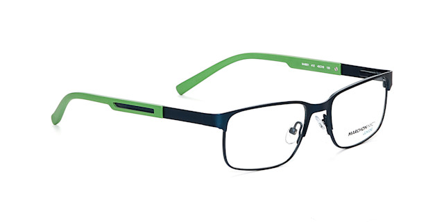 45 Degree Angle View for 101691039-B