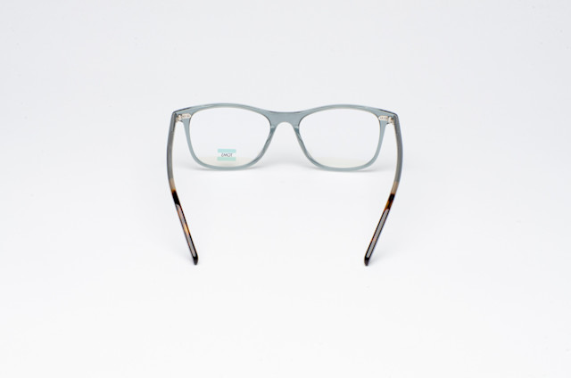 Back View for 101706296-D