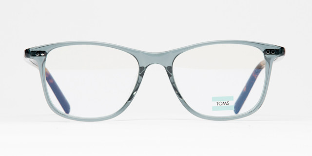 Front View for 101706296-A-with-logo