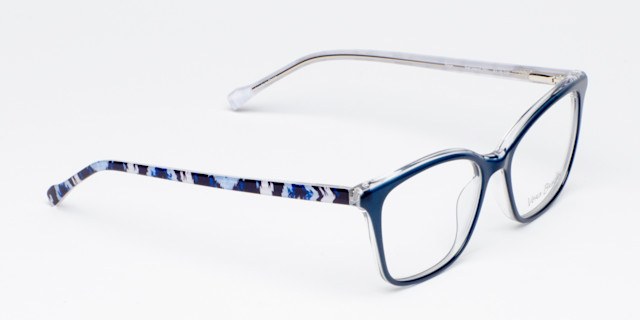 45 Degree Angle View for 101706074-B