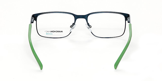 Back View for 101691039-D