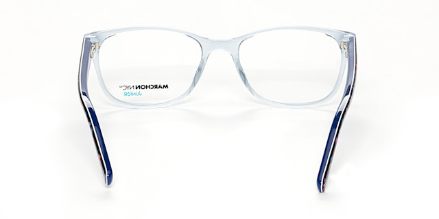 Back View for 101691040-D