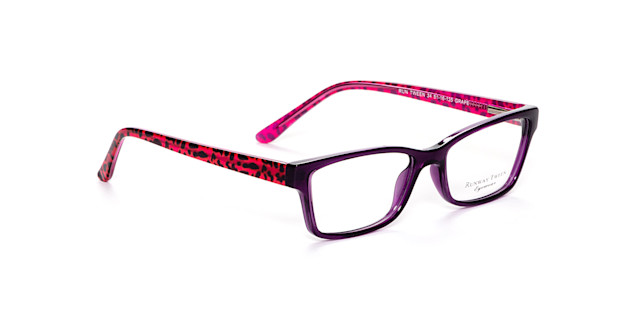 45 Degree Angle View for 101312287-B