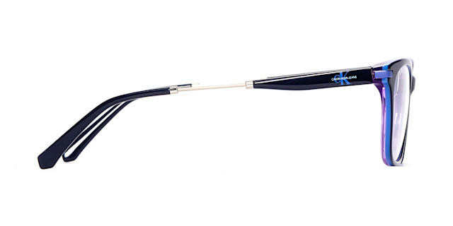 Side View for 101685159-C