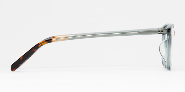 Side View for 101706296-C