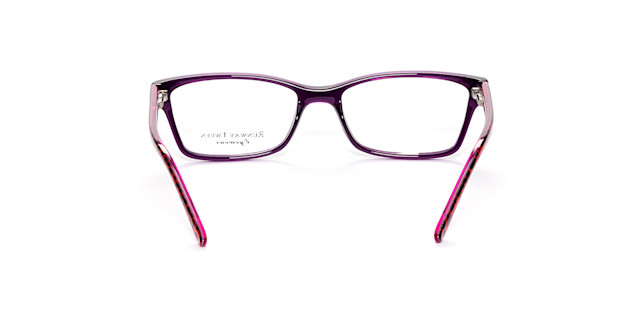 Back View for 101312287-D