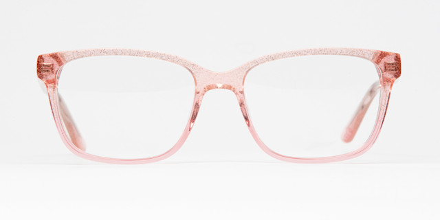 Front View for 101700232-A-without-logo