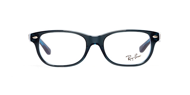 Front View for 101651453-A-with-logo