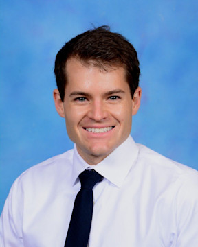 Andrew D. Brown, O.D. 