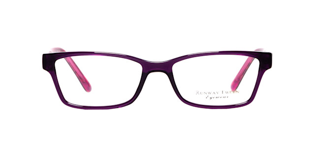 Front View for 101312287-A-with-logo