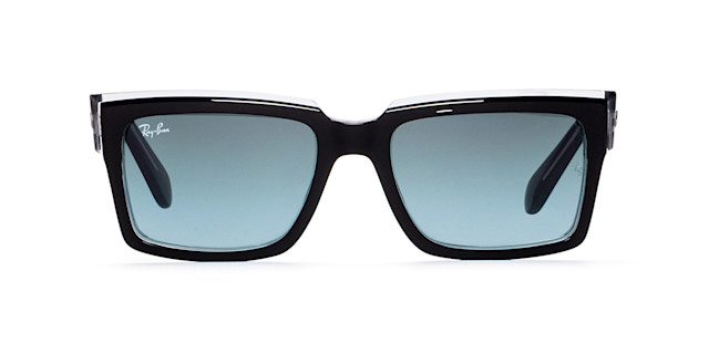 Front View for 101705133-A-with-logo