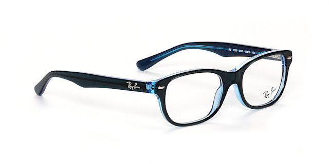 45 Degree Angle View for 101651453-B