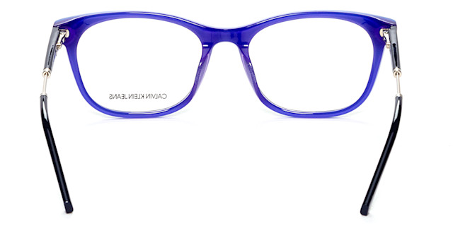 Back View for 101685159-D