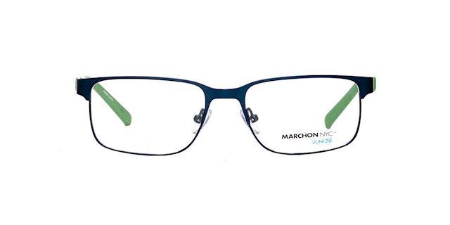 Front View for 101691039-A-with-logo