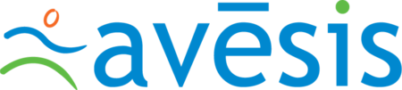 Avesis insurance logo