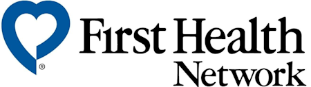 First Health Network