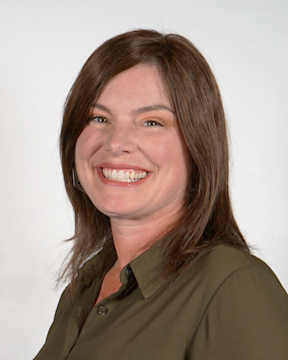 Diane M. Jessen, OD