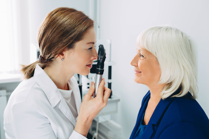 see more patients